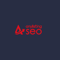 Any Listing SEO