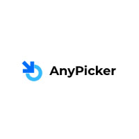 AnyPicker