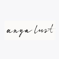 Anya Lust