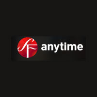 AnyTime