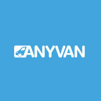 Anyvan