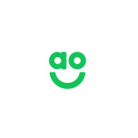 ao.com