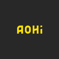 Aohi