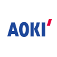 Aoki