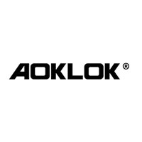 Aoklok