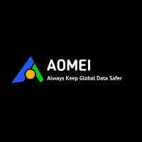 AOMEI