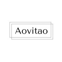 Aovitao
