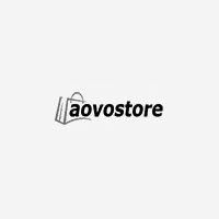 AovoStore