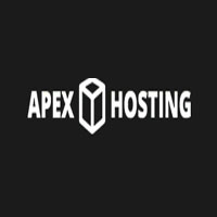 Apex Minecraft Hosting