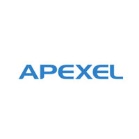 Apexel