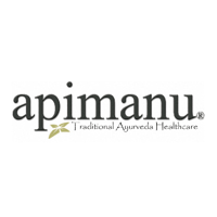 Apimanu