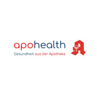 Apohealth