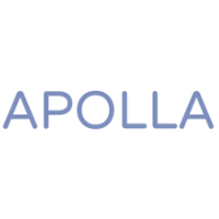 Apolla
