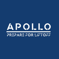 Apollo
