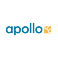Apollo Rejser