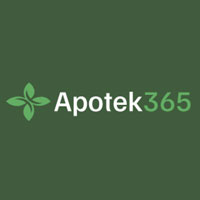 Apotek365
