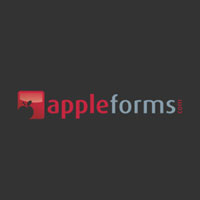 Apple Forms