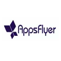 Apps flyer