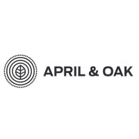 April & Oak
