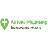 Apteka Medimir