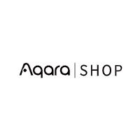 Aqara