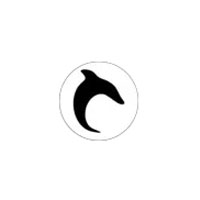 Aquatico Watch logo