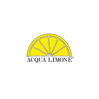 Acqua Limone
