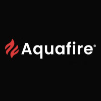AquaFire