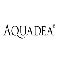 Aquadea
