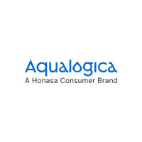 Aqualogica