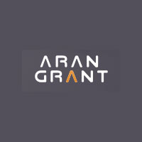 Aran Grant