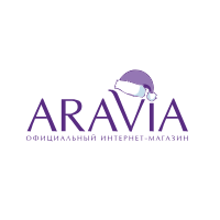 Aravia