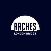 The Arches London Bridge