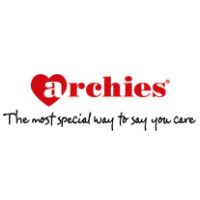 Archies
