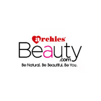 Archies Beauty