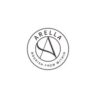 Arella Beauty