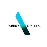 Arena Hotels