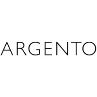 Argento