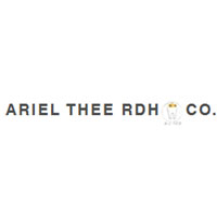 Ariel Thee Rdh