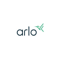 Arlo