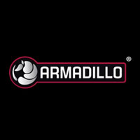 Armadillo