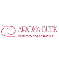 Aroma Butik