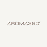 Aroma360