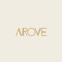 Arove