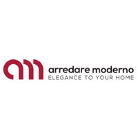 Arredare Moderno
