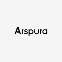 Arspura