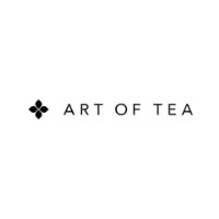 Art Of Tea