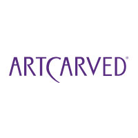 ArtCarved