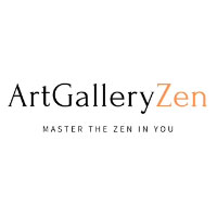 ArtGalleryZen