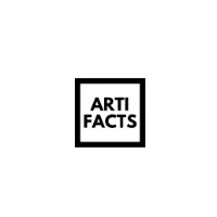 Artifacts Apparel